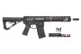 F1 Firearms UDR C7M (Black /Blue)